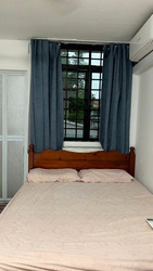 Blk 236 Serangoon Avenue 3 (Serangoon), HDB 4 Rooms #565709231